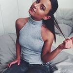 Lauren Leeman - @lauren.leeman - Instagram