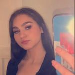 Lauren xx - @laurenleeman.x - Instagram