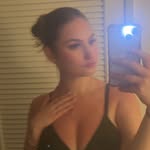 Lauren xx - @laurenleeman02 - Instagram