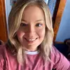 laurenleemann - @laurenleemann - TikTok