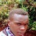 Leraan Lelei - Facebook