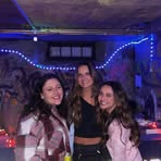 Lauren Leitner - Facebook
