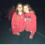 Lauren Leitner - Facebook