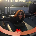 Lauren Leitner - Facebook