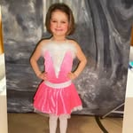Lauren Leitner - @laurenleitnerart - Instagram