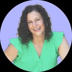 Lauren Leitner | Intuitive Eating | Undiet Recipes & Coaching - @pwr_yourlife - Instagram