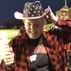 Lauren Leitner - @lkleitner22 - TikTok