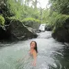 Lo - @lauren.leitner - TikTok