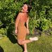 Lauren Lemay - Facebook