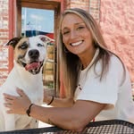 Lauren LeMay - @whatinthepromo - Instagram