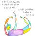 Lauren Lemay - Facebook