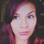 Lauren LeMay - @rose_bb_ - Instagram