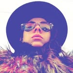 Lauren LeMay - @_buugengsta_ - Instagram