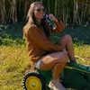 Lauren LeMay - @laurenjlemay - TikTok