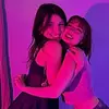 lauren lemay - @lalatheballa - TikTok