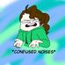 Lauren Lemay - Facebook