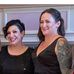 Lauren LeMay - Facebook