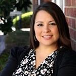 Lauren LeMay PA - @lemayproperties - Instagram