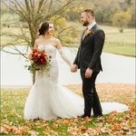 Lauren LeMay Schreiner - @lauri.nauri - Instagram
