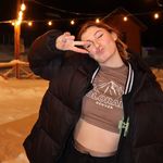 Laurence Lemay - @laurencelemay14 - Instagram