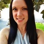 Laurence Lemay - @lauelemay - Instagram
