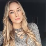 Laurence Lemay - @laurence.lemay555 - Instagram