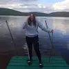 Laurence Lemay - @laurencelemay57 - TikTok
