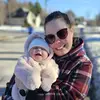 Laurence Lemay - @laurencelemay5 - TikTok