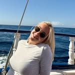 Laurence Lemay - @lemaylaurence - Instagram