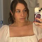 Laurence Lemay-Joyal - @laurencelemayjoyal - Instagram