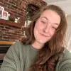 Laurencelemay_ - @laurencelemay_ - TikTok