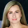 laurenlemay0 - @lauren.lemay - TikTok