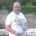 Laurent Le May - @laurent.lemay.188 - Instagram
