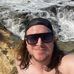 Laurent Lemay - Facebook