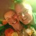 Laurent Lemay - Facebook