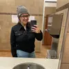 LEL - @laurenlemay00 - TikTok