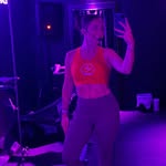 LOU - @laurenlemayhealth - Instagram