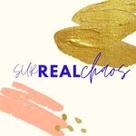 Rocki Sanchez & Lauren LeMay - @surrealchaos_ - Instagram