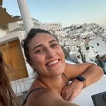 L - @lemkelauren - Instagram