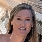Lauren Appleton Lemke Wellness - @laurenmlemkewellness - Instagram