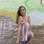 Lauren - @lauren_lemke - Instagram