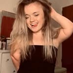 Lauren Lemke - Facebook