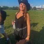 Lauren Lemke - Facebook