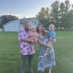 Lauren Lemke - Facebook