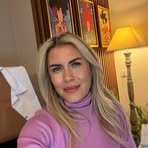 Lauren Lemke - Facebook