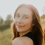 Lauren Lemke - @lauren_lemke_ - Instagram