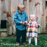 Lauren Lemke - @llemke224 - Instagram