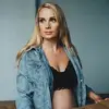 Lauren Lemke - @laurenlemke96 - TikTok