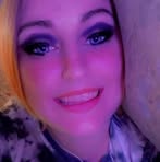 Lauren Lemke - Facebook