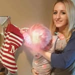 Lauren Lemke - @laurenlemke331 - Instagram